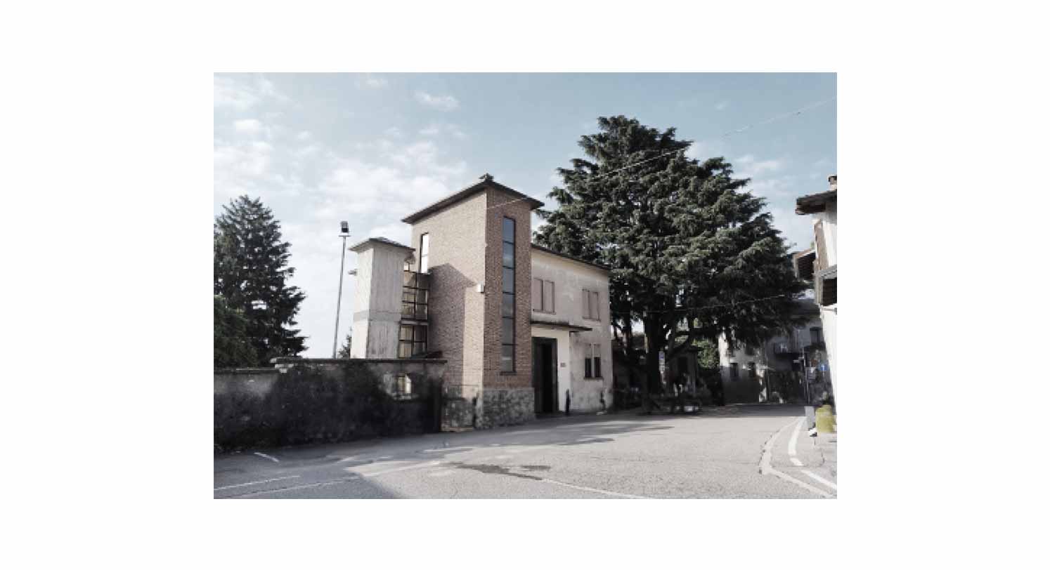 design logo asilo scuola infanzia