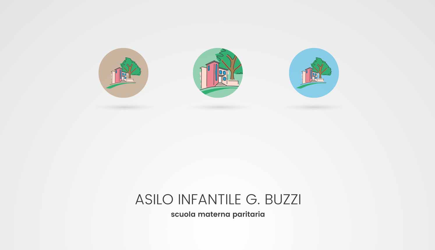 design logo asilo varese design logo asilo varese