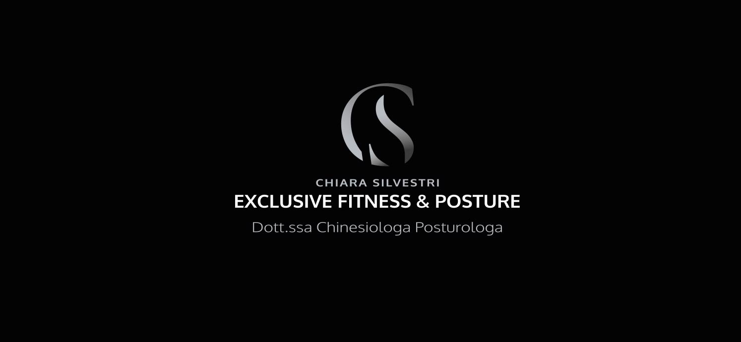 logo design lettere iniziali lettera c lettera s