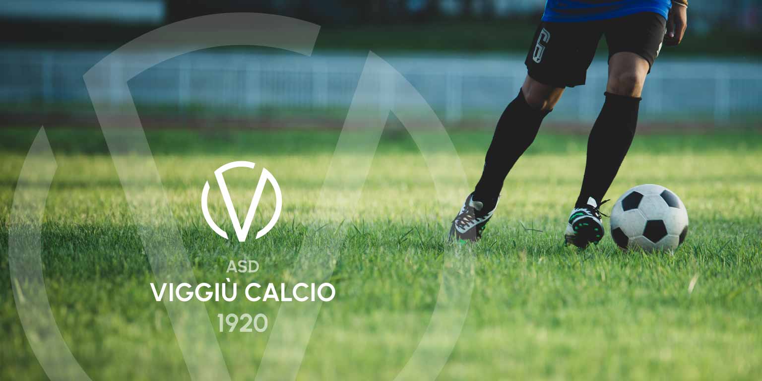 logo design scuola calcio logo soccer club