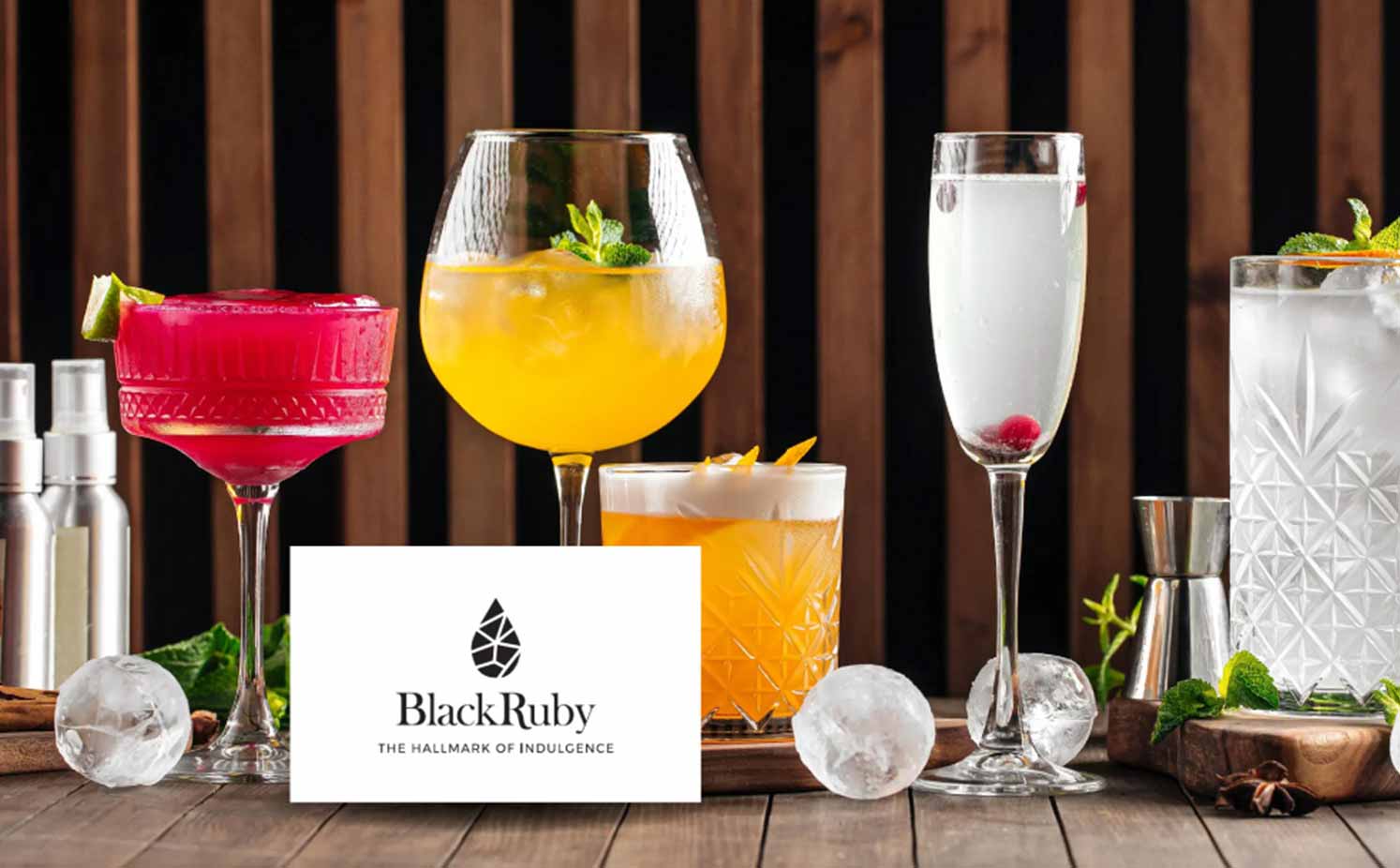 logo moderno wordmark logo design