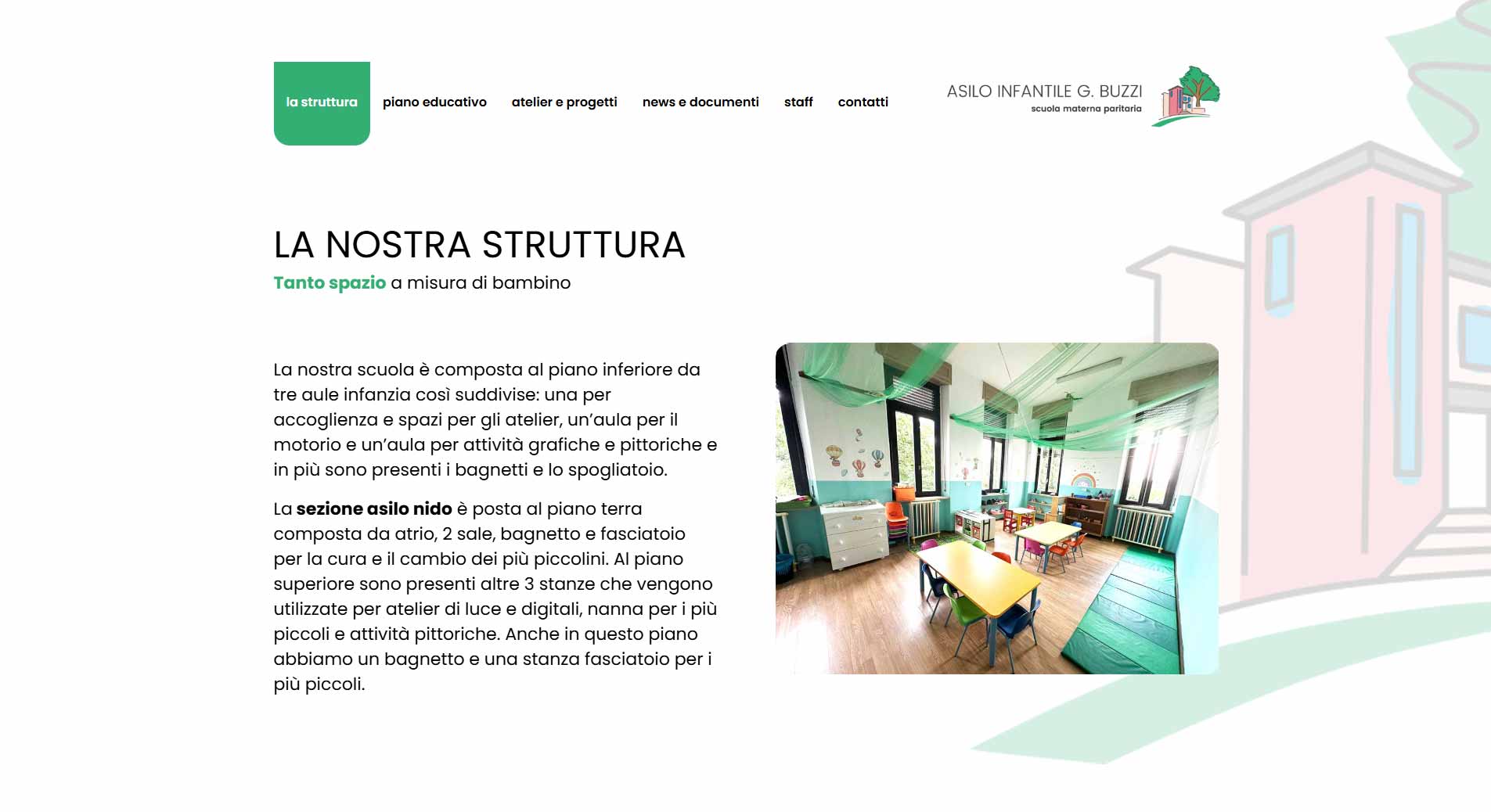 realizzazione sito web wordpress varese
