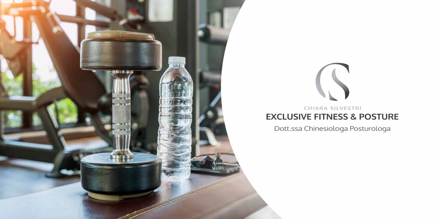 branding design logo letters-c letters s monogram design