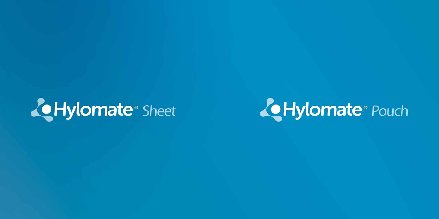 branding medicale medtech logo prodotto design lausanne