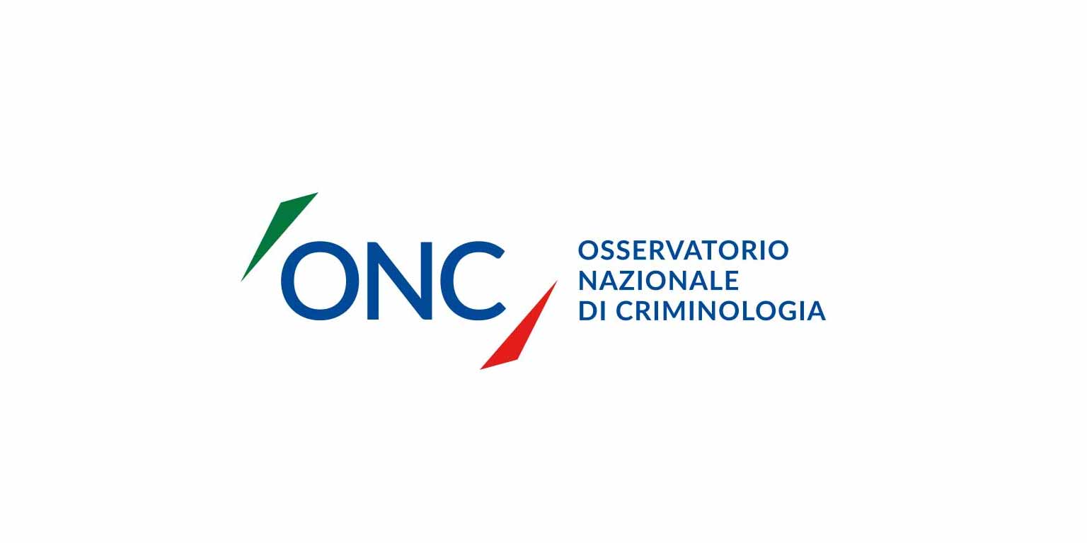 Restyling del Logo per associazione no-profit