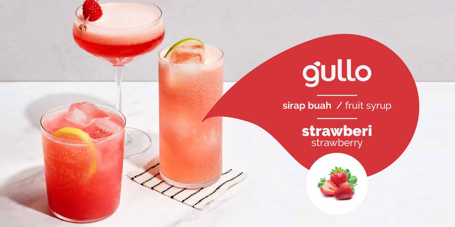 sector branding beverage food resturants bars