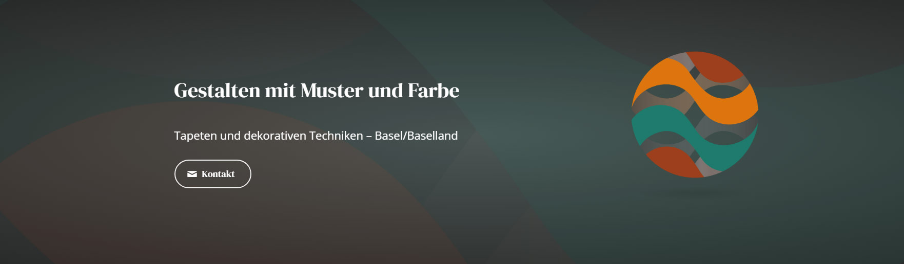 webdesign basilea impresa di pittura