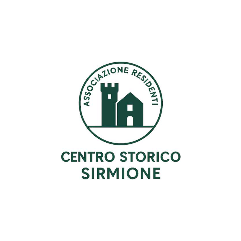 design e sviluppo sito wordpress con blog professionale sirmione brescia