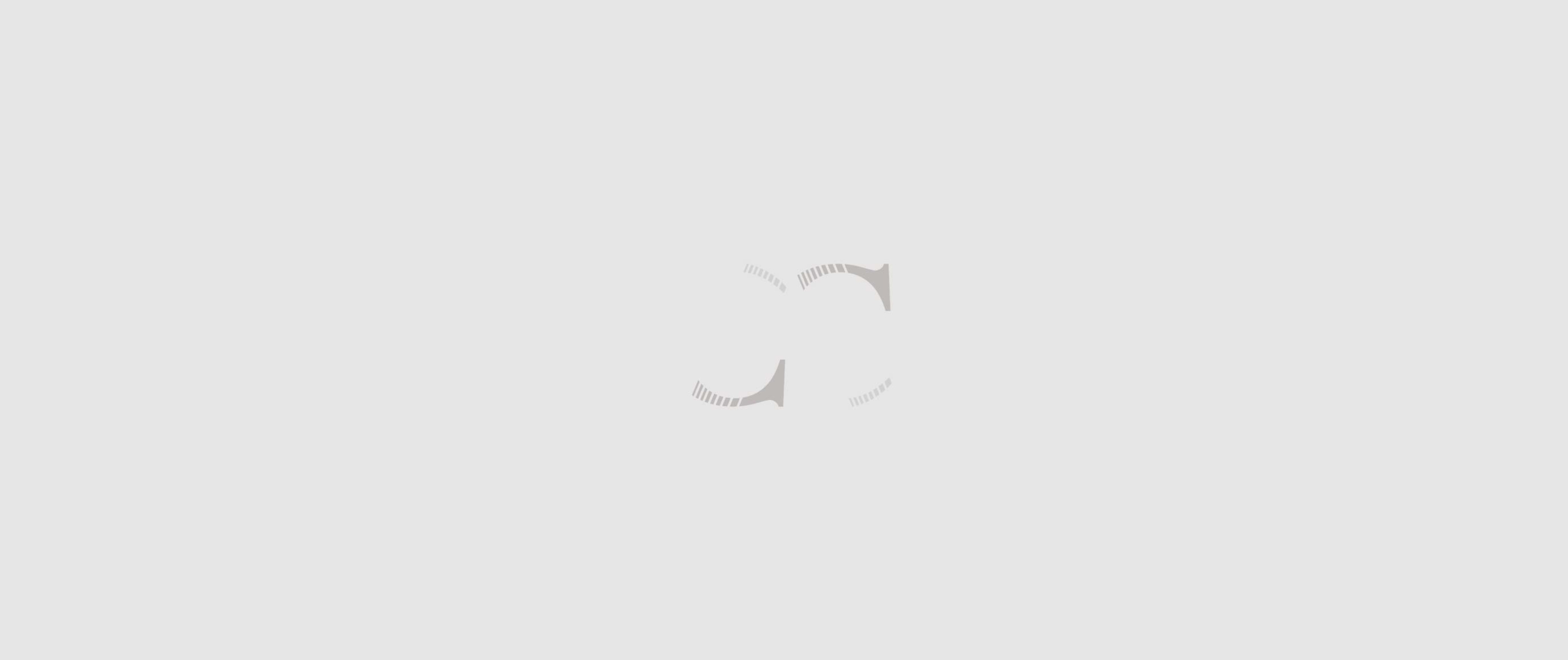 logo-folio vol1 digital designer freelance