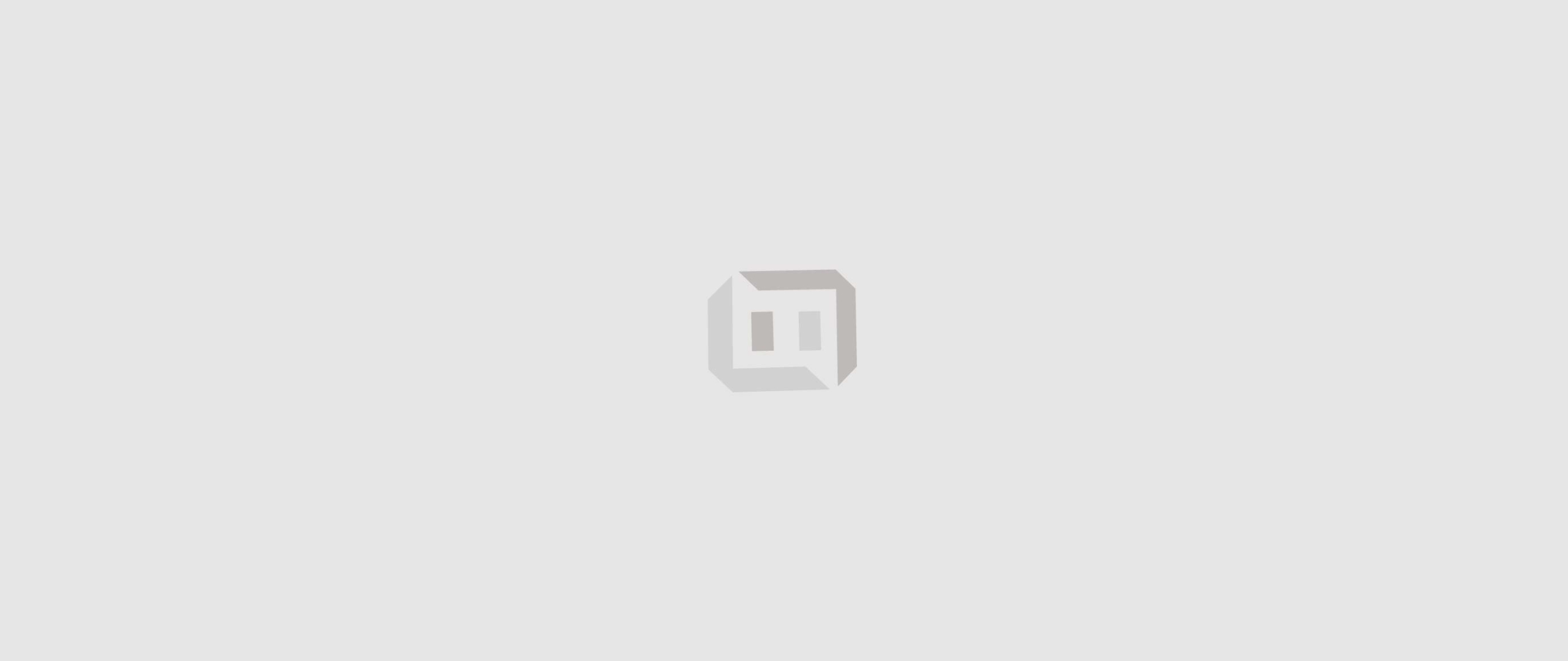logo-folio vol1 digital designer freelance