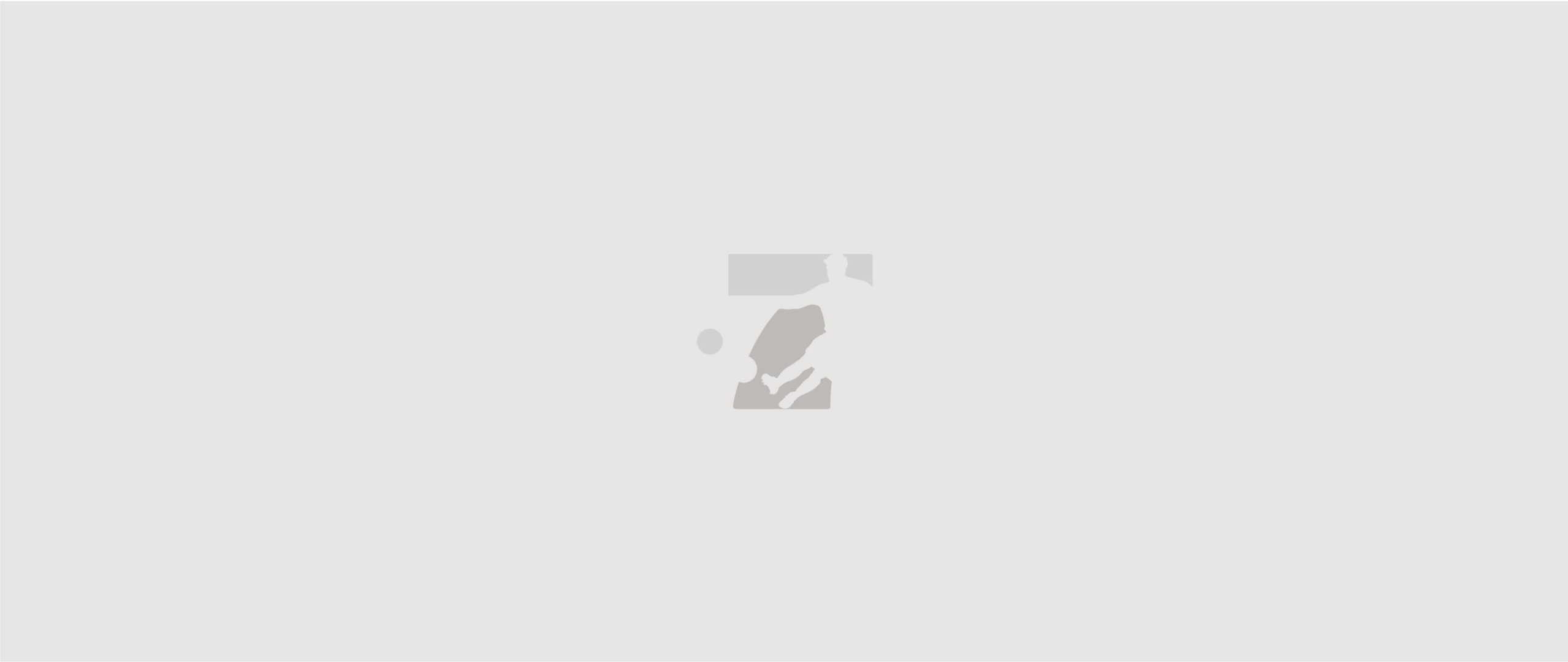 logo-folio vol1 digital designer freelance