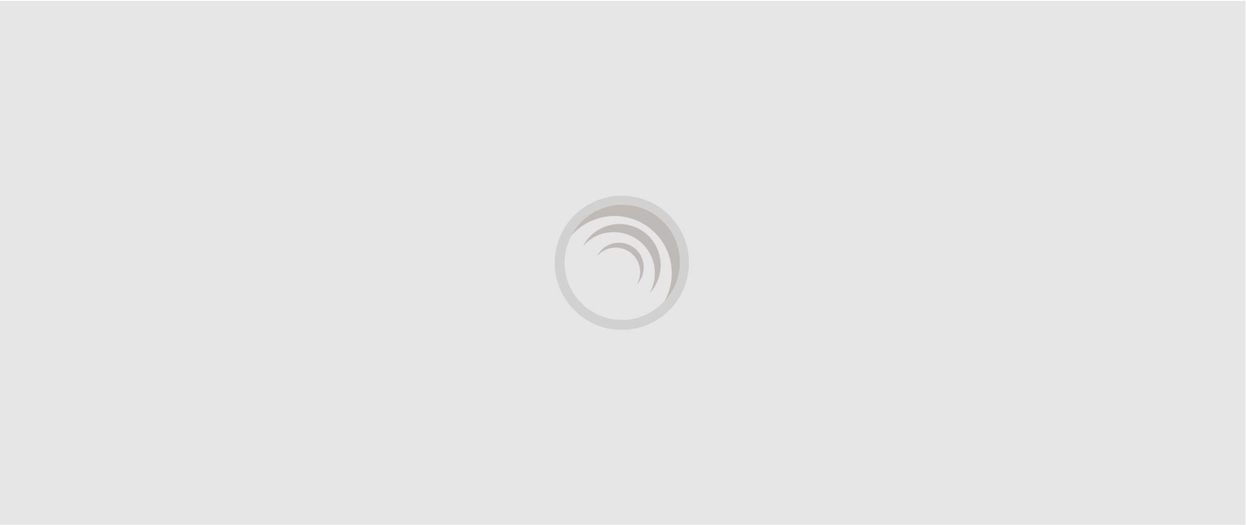 logo-folio vol1 digital designer freelance