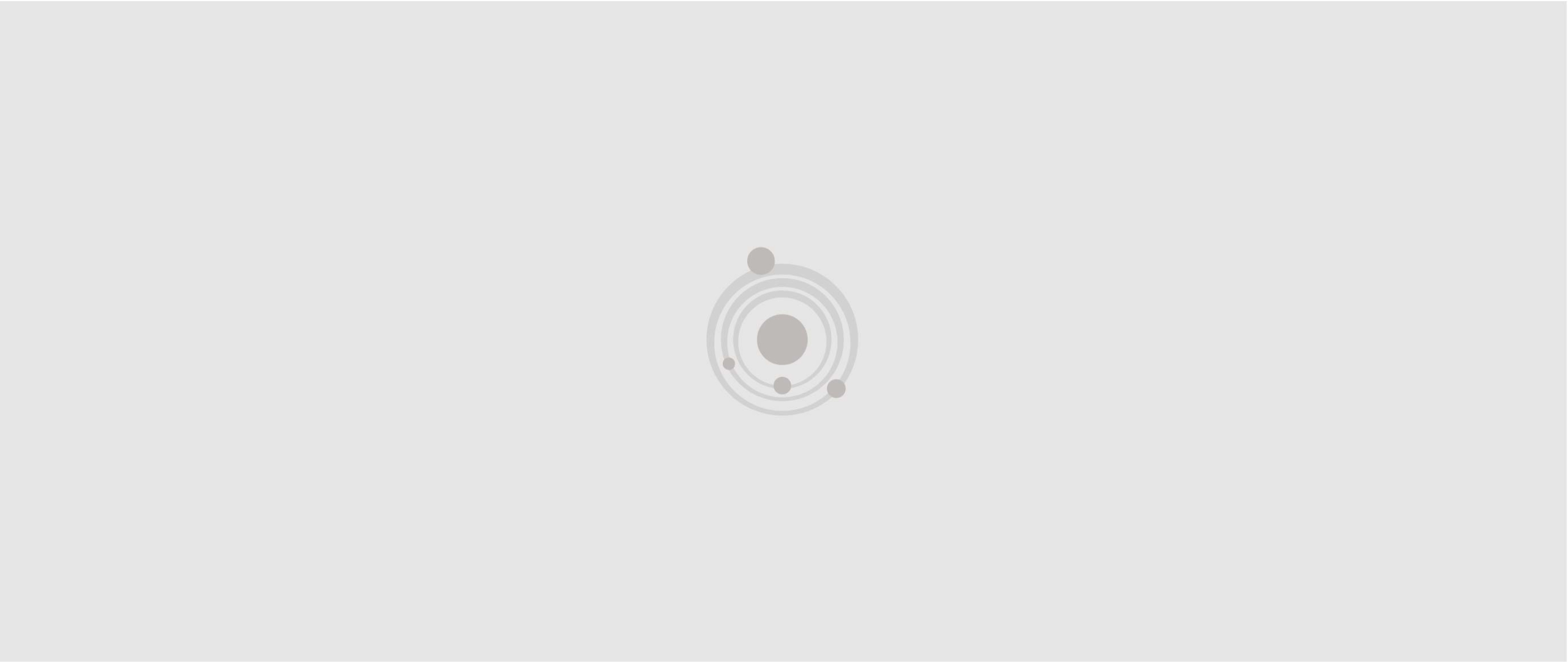 logo-folio vol1 digital designer freelance