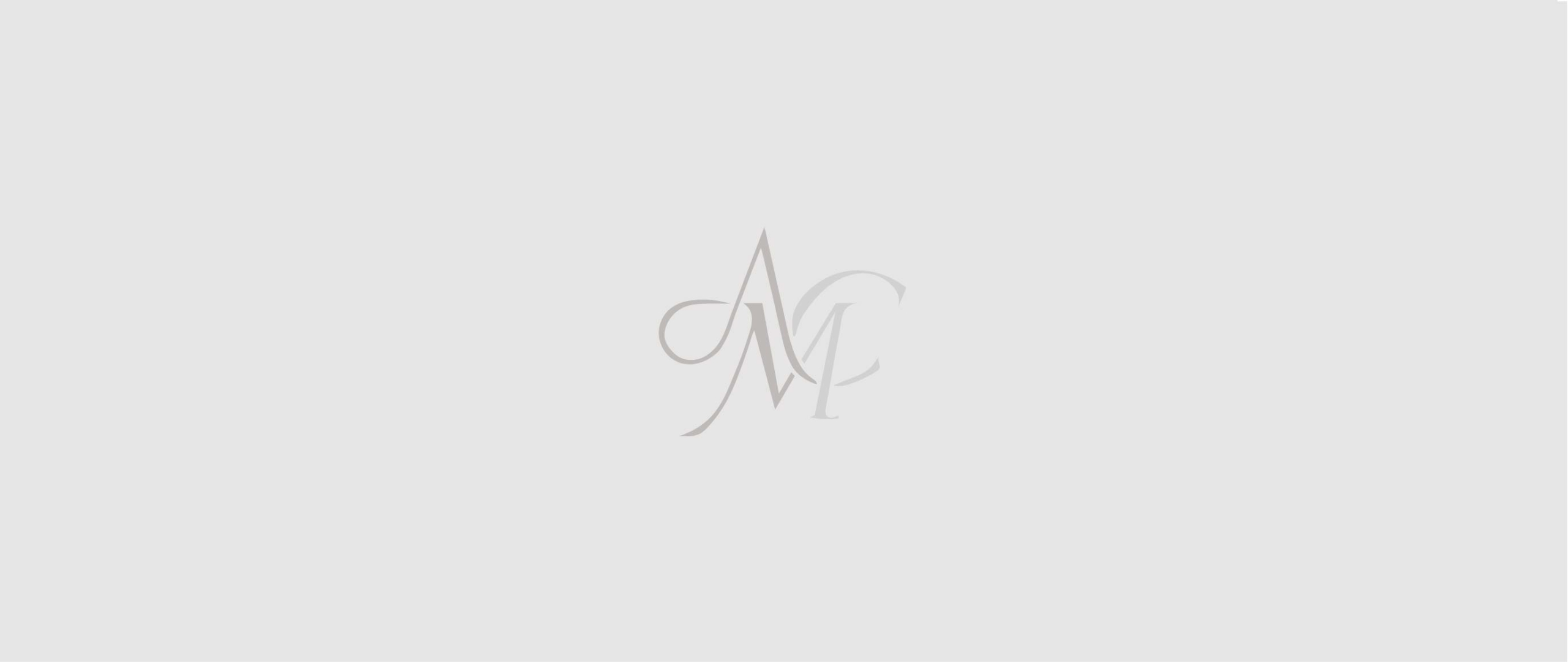 logo-folio vol1 digital designer freelance