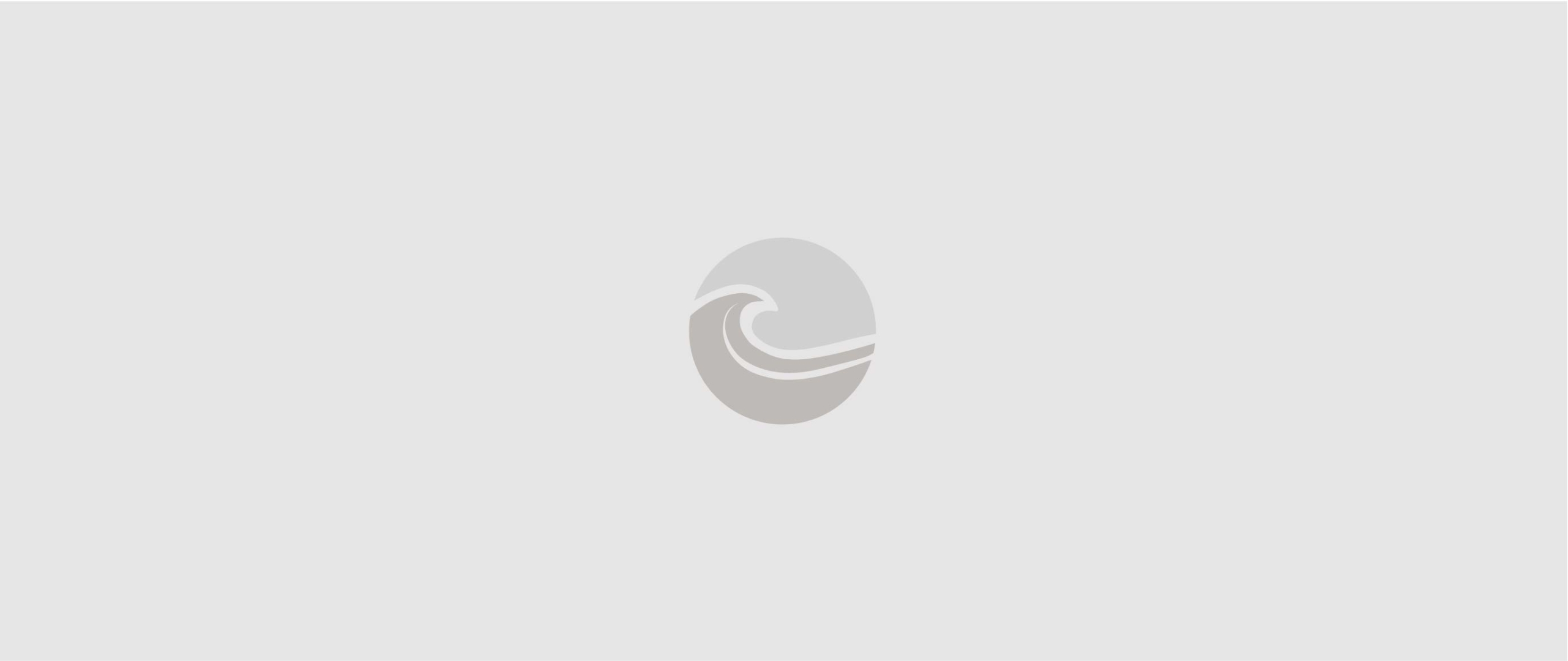 logo-folio vol1 digital designer freelance