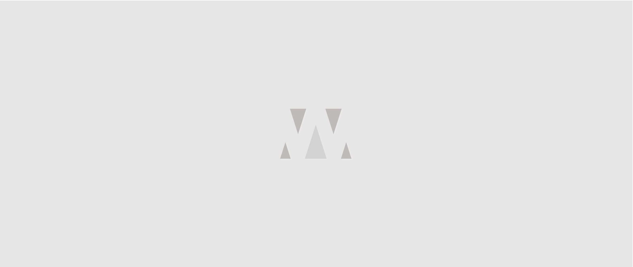 logo-folio vol1 digital designer freelance