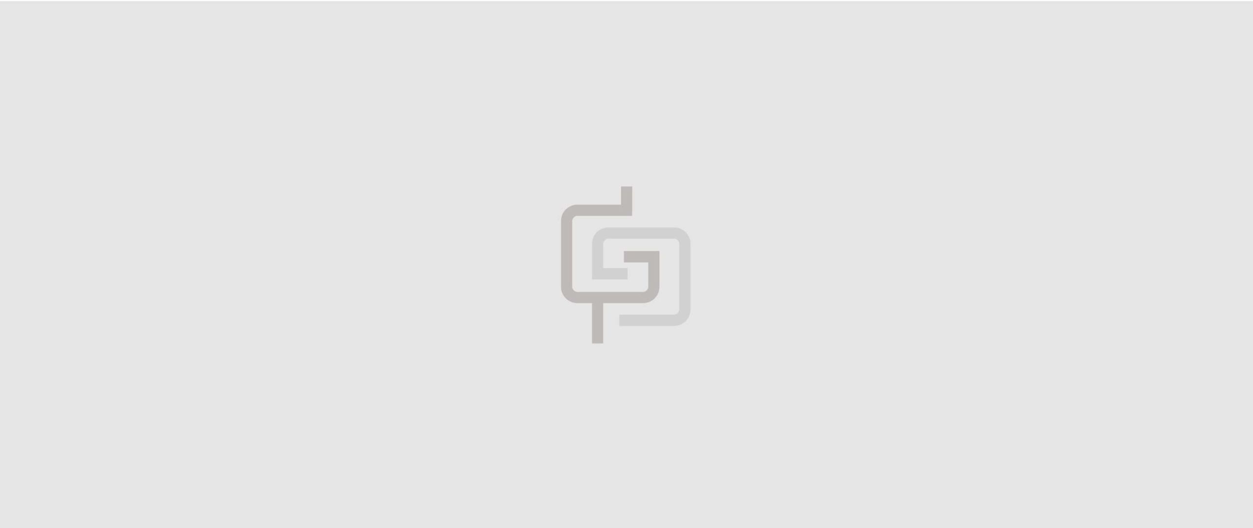 logo-folio vol1 digital designer freelance