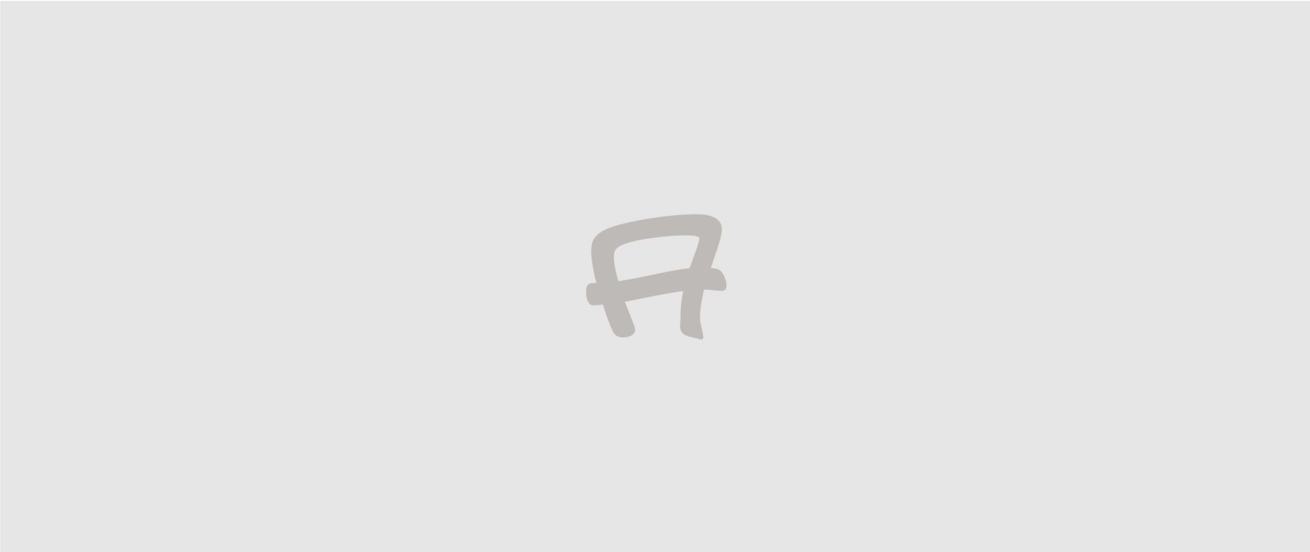logo-folio vol1 digital designer freelance
