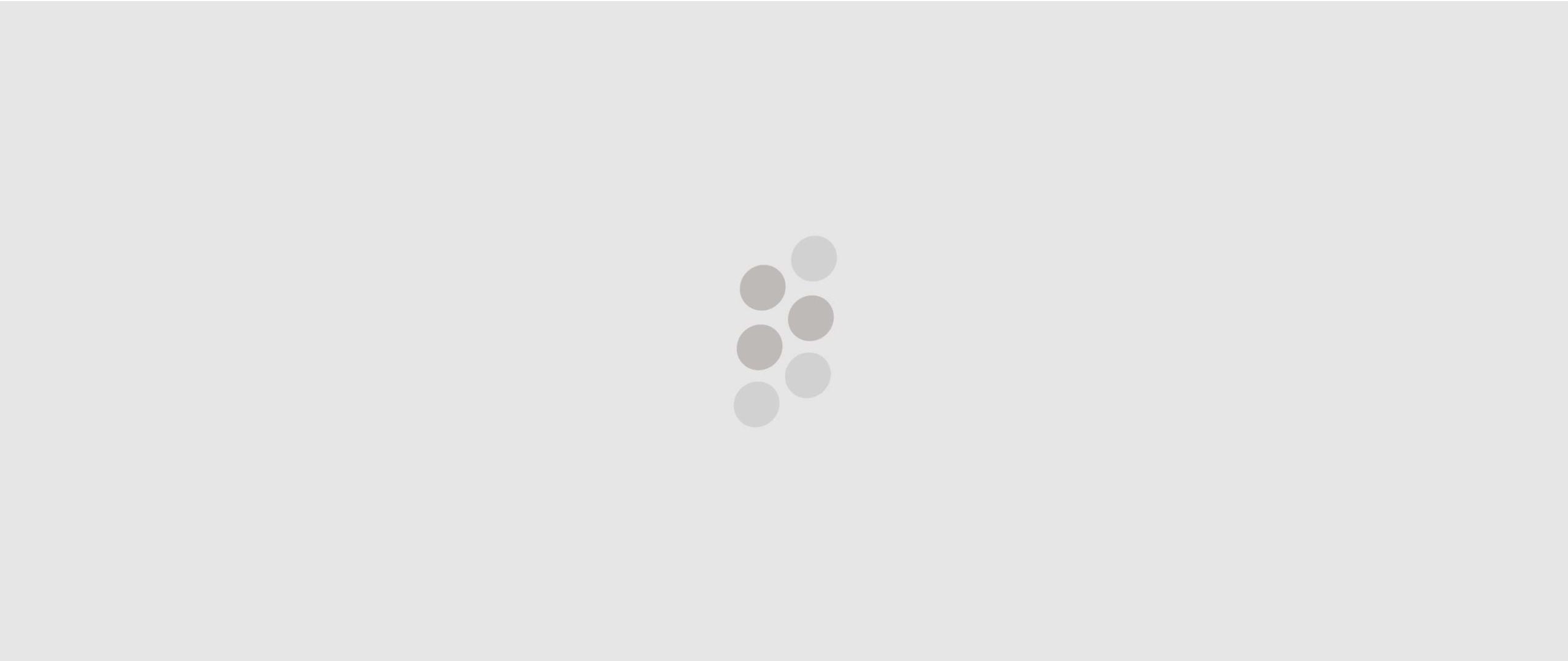 logo-folio vol1 digital designer freelance