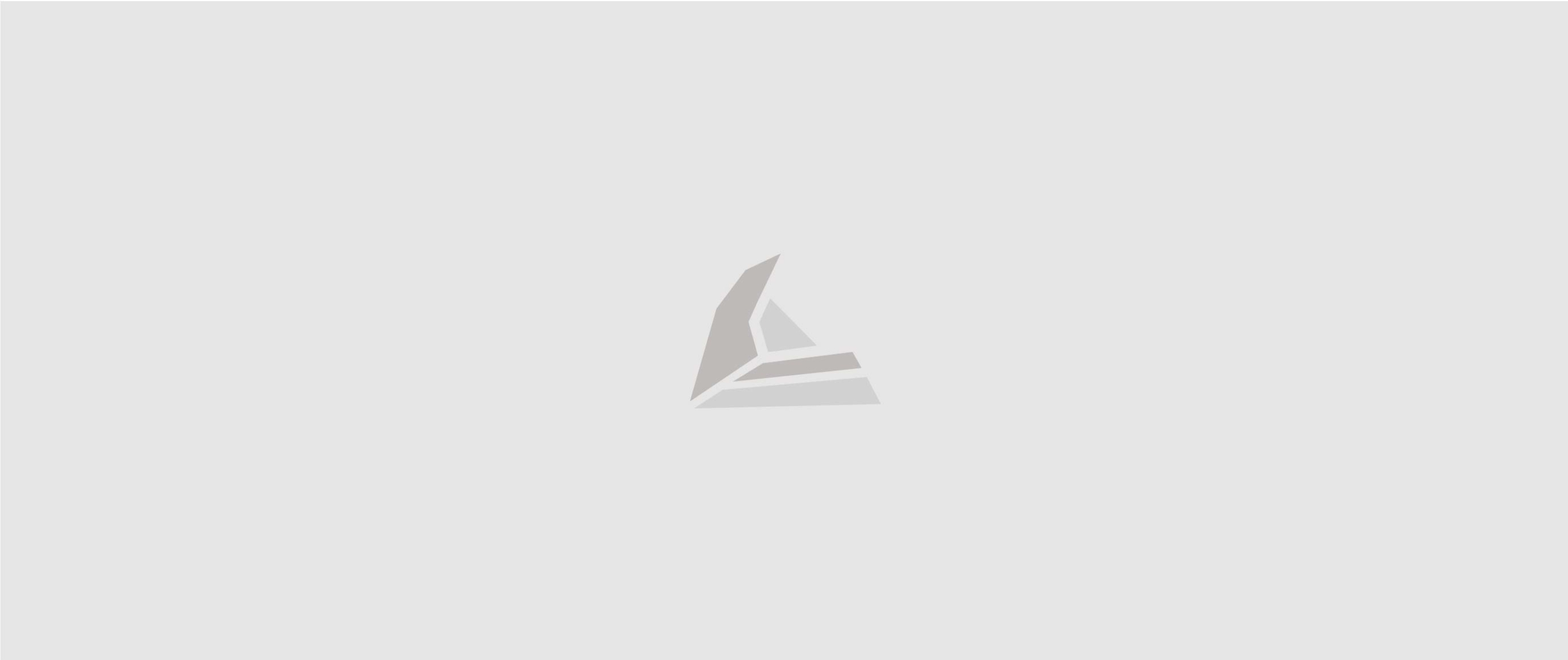 logo-folio vol1 digital designer freelance