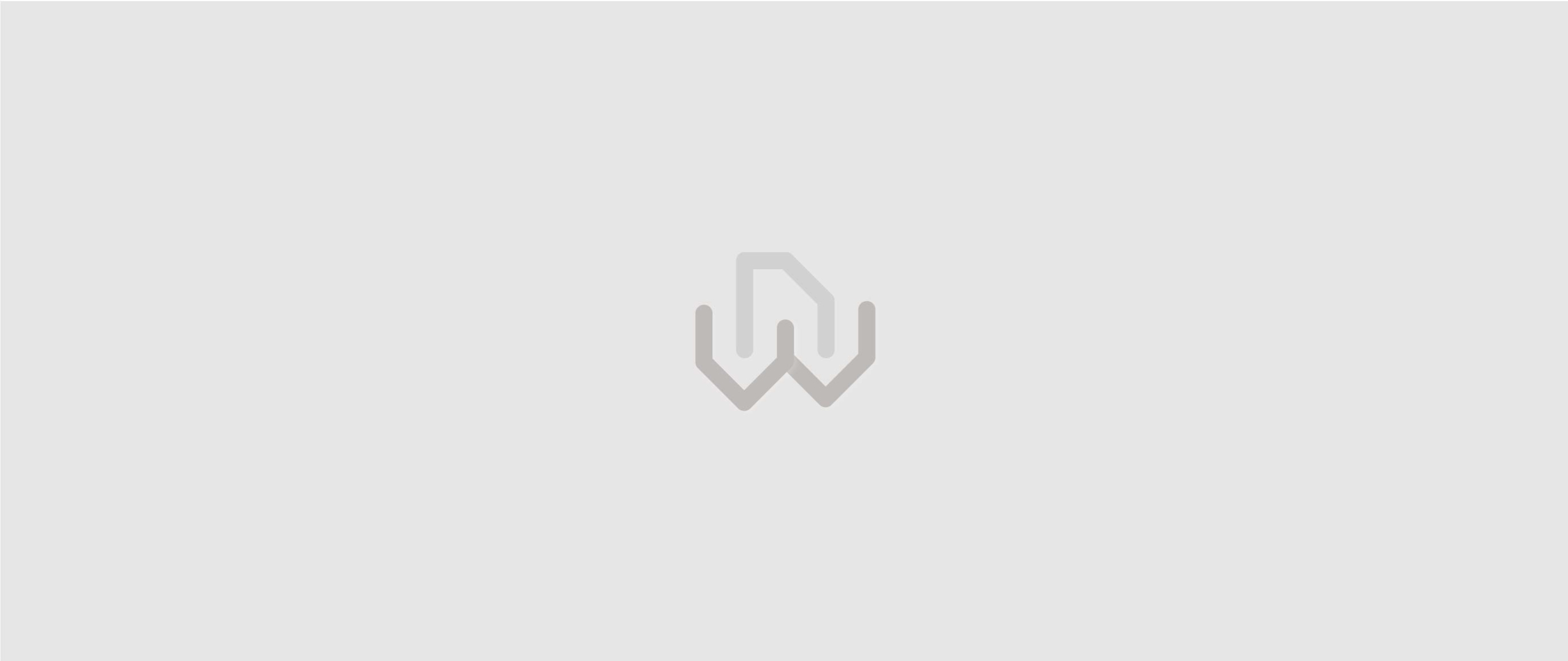 logo-folio vol1 digital designer freelance