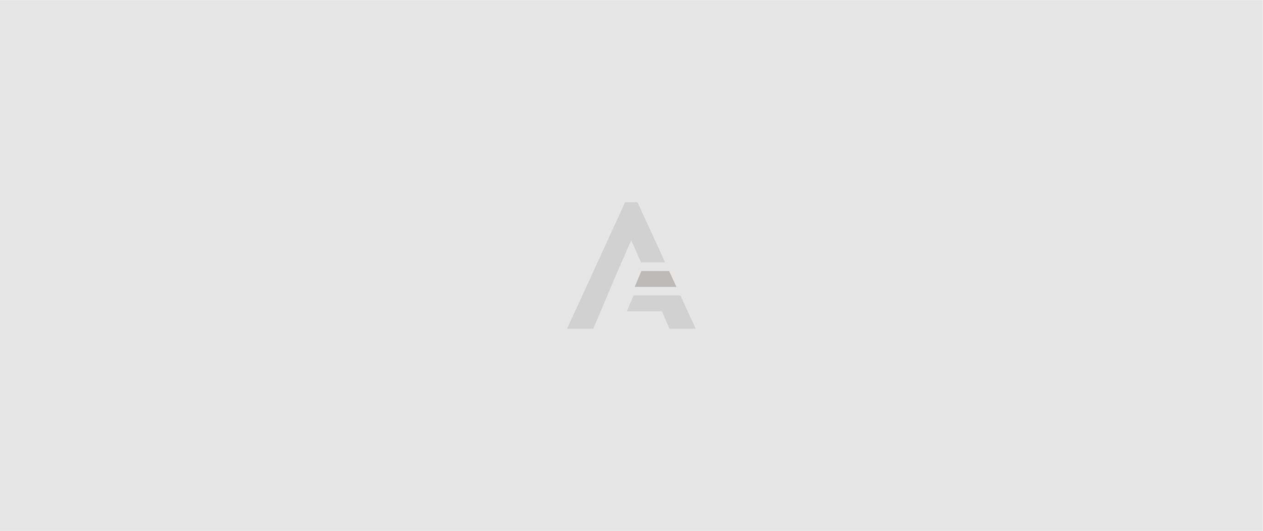logo-folio vol.2 digital designer freelance