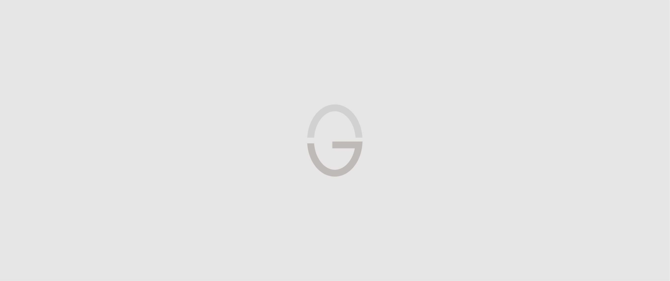 logo-folio vol.2 digital designer freelance