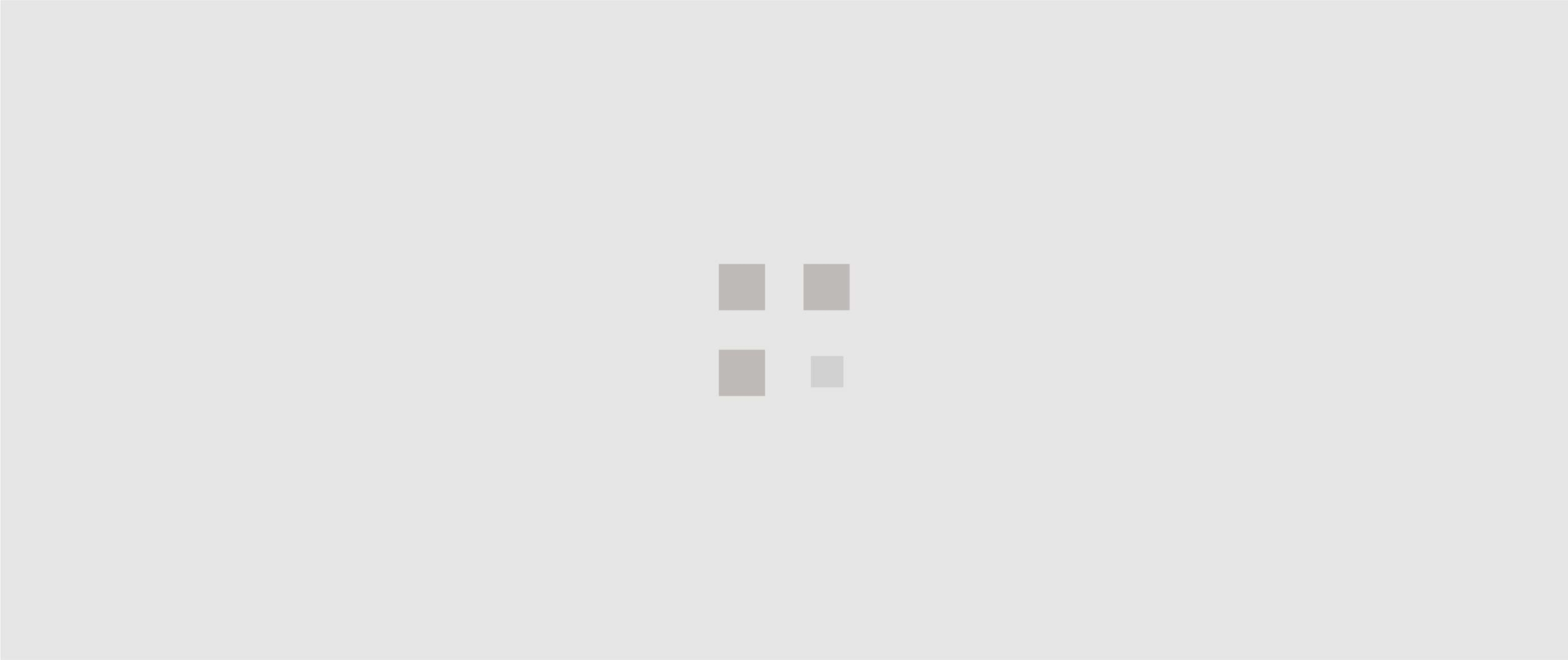 logo-folio vol.2 digital designer freelance