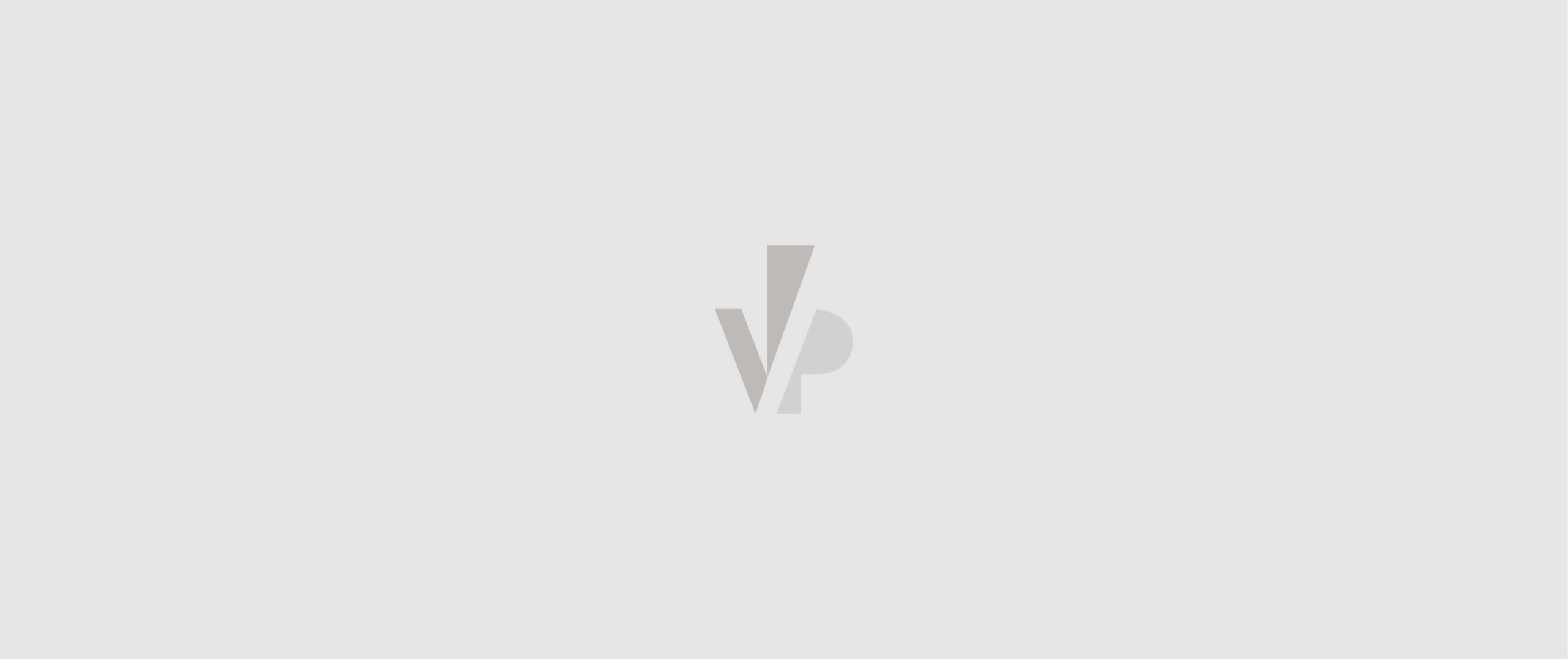 logo-folio vol.2 digital designer freelance