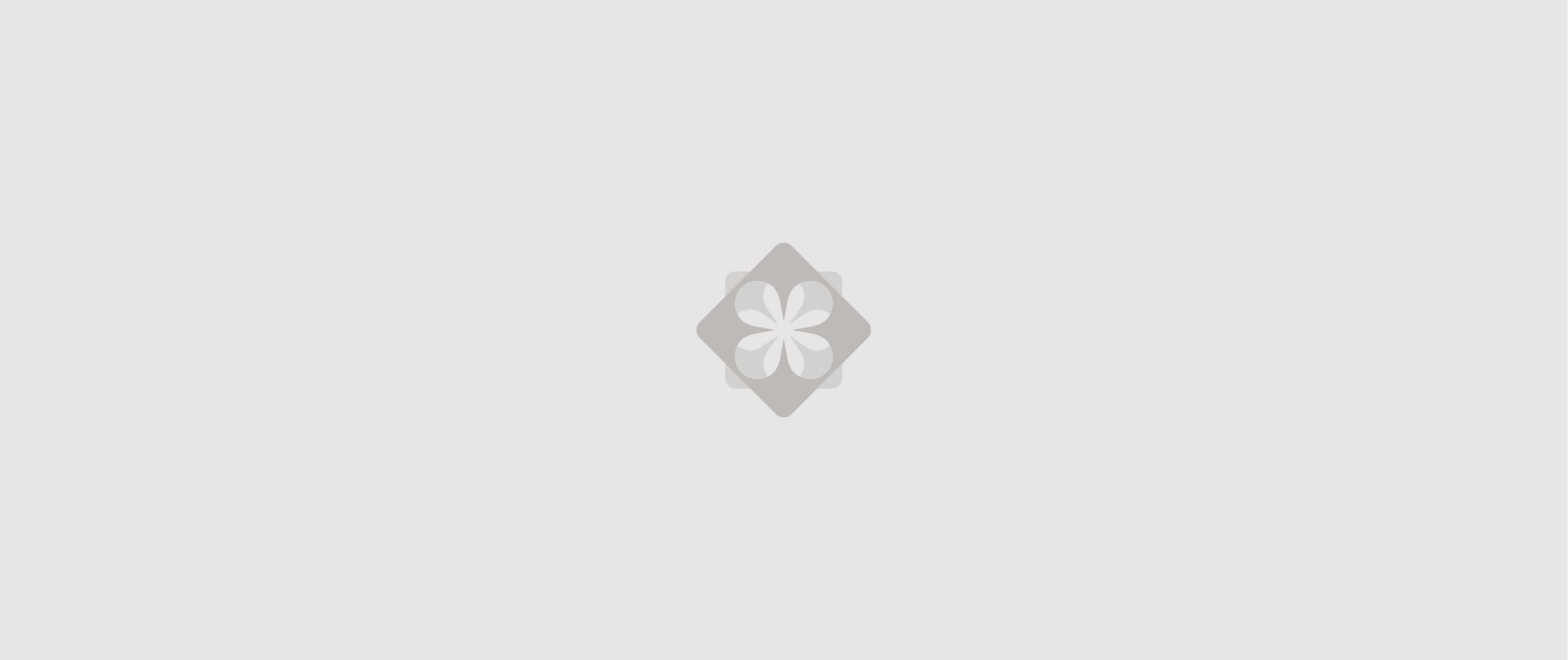 logo-folio vol.2 digital designer freelance