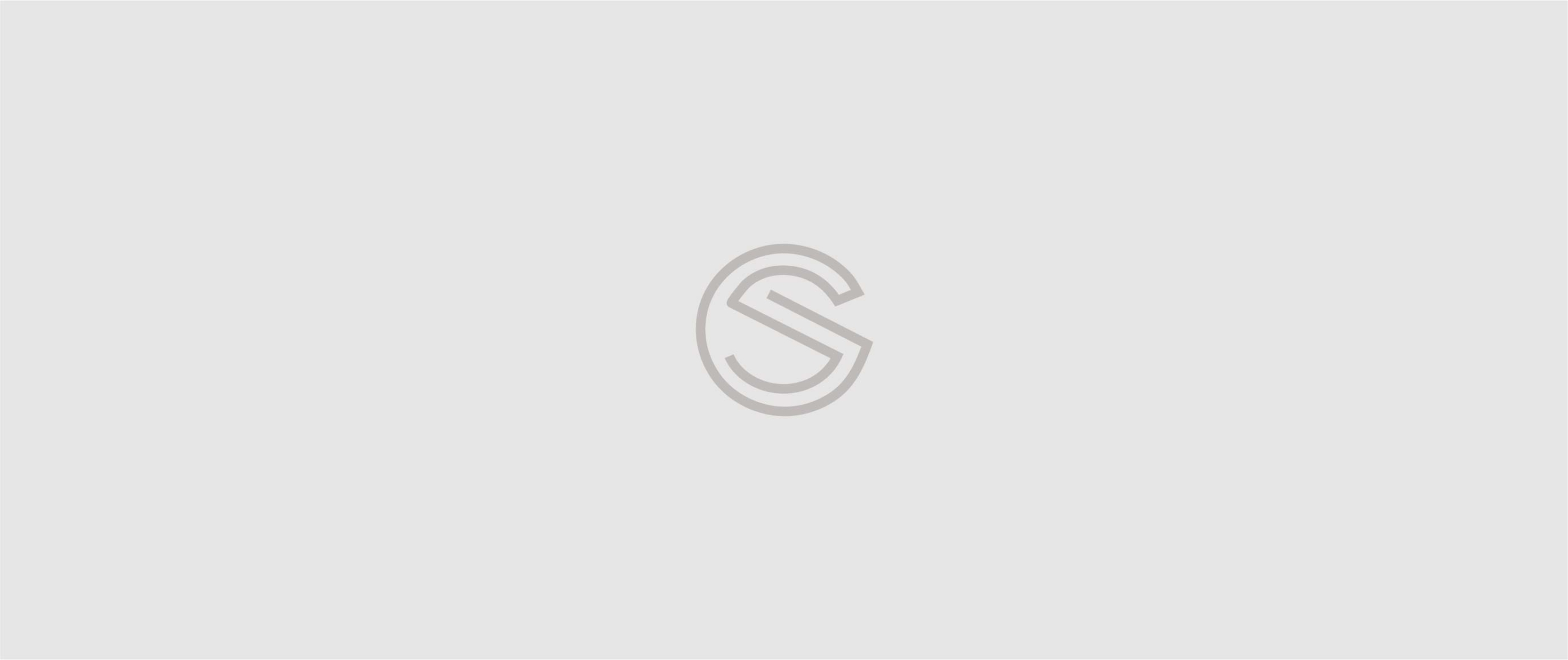 logo-folio vol.2 digital designer freelance