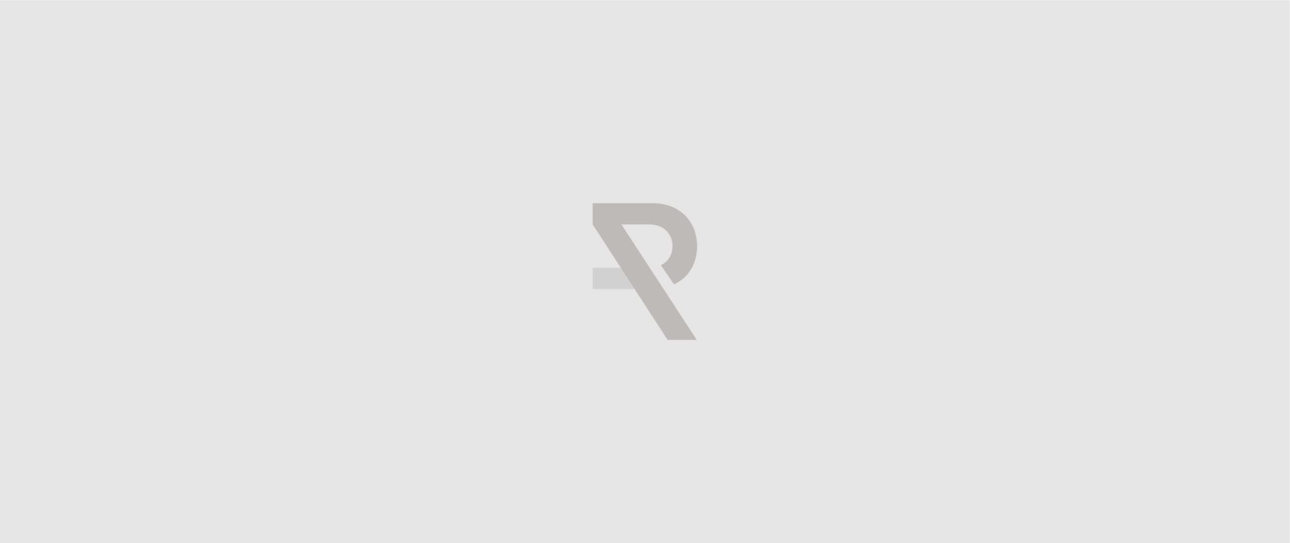 logo-folio vol.2 digital designer freelance