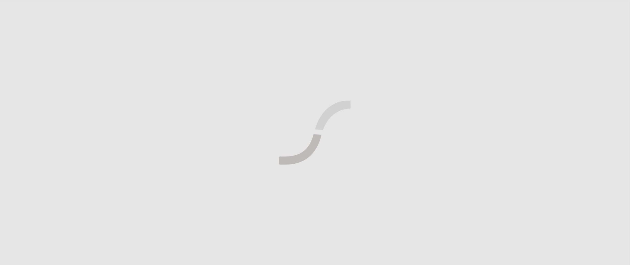 logo-folio vol.2 digital designer freelance