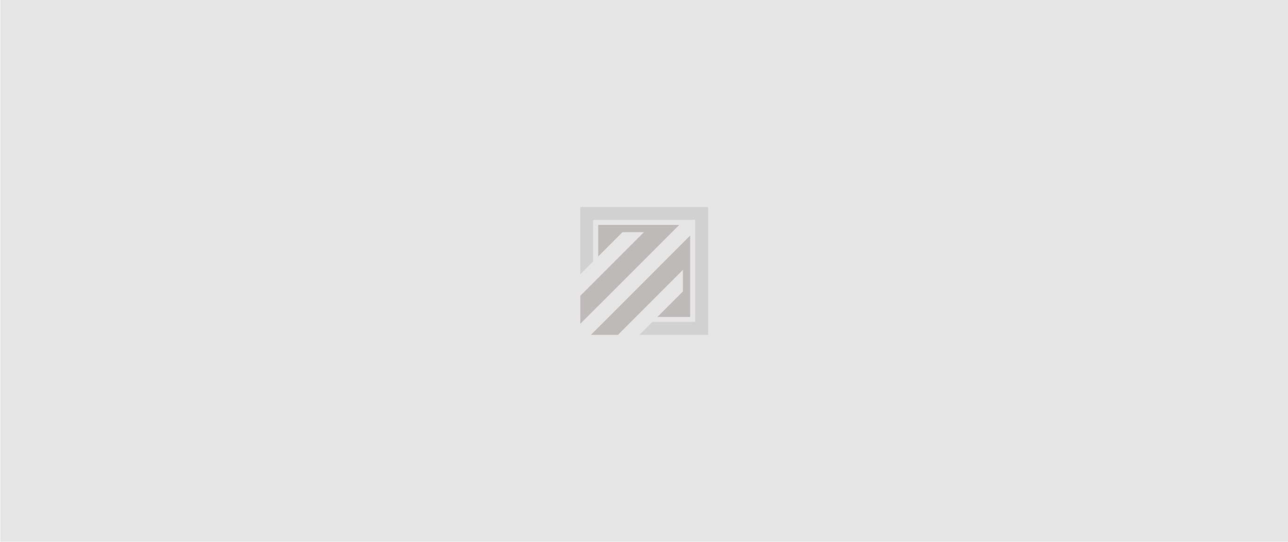 logo-folio vol.2 digital designer freelance