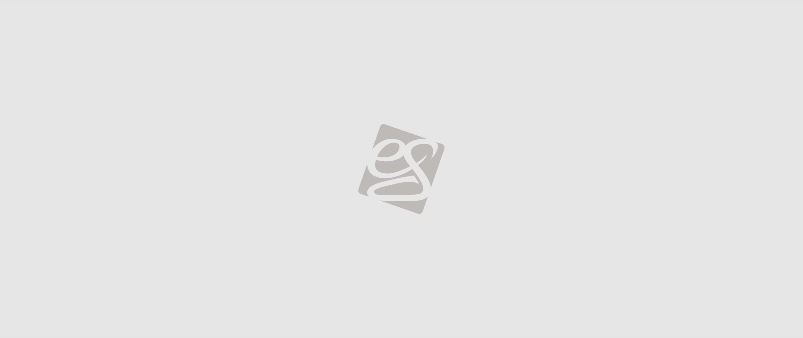 logo-folio vol.2 digital designer freelance