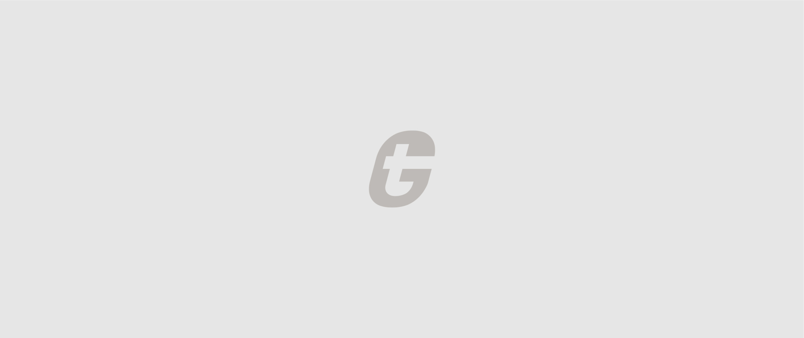 logo-folio vol.2 digital designer freelance