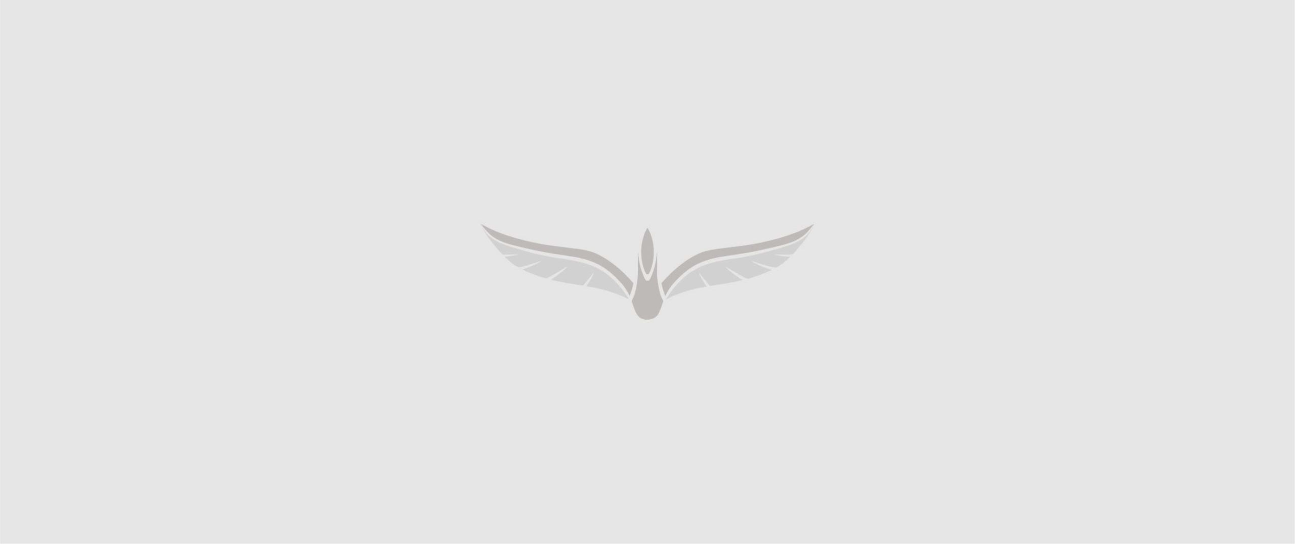 logo-folio vol.2 digital designer freelance