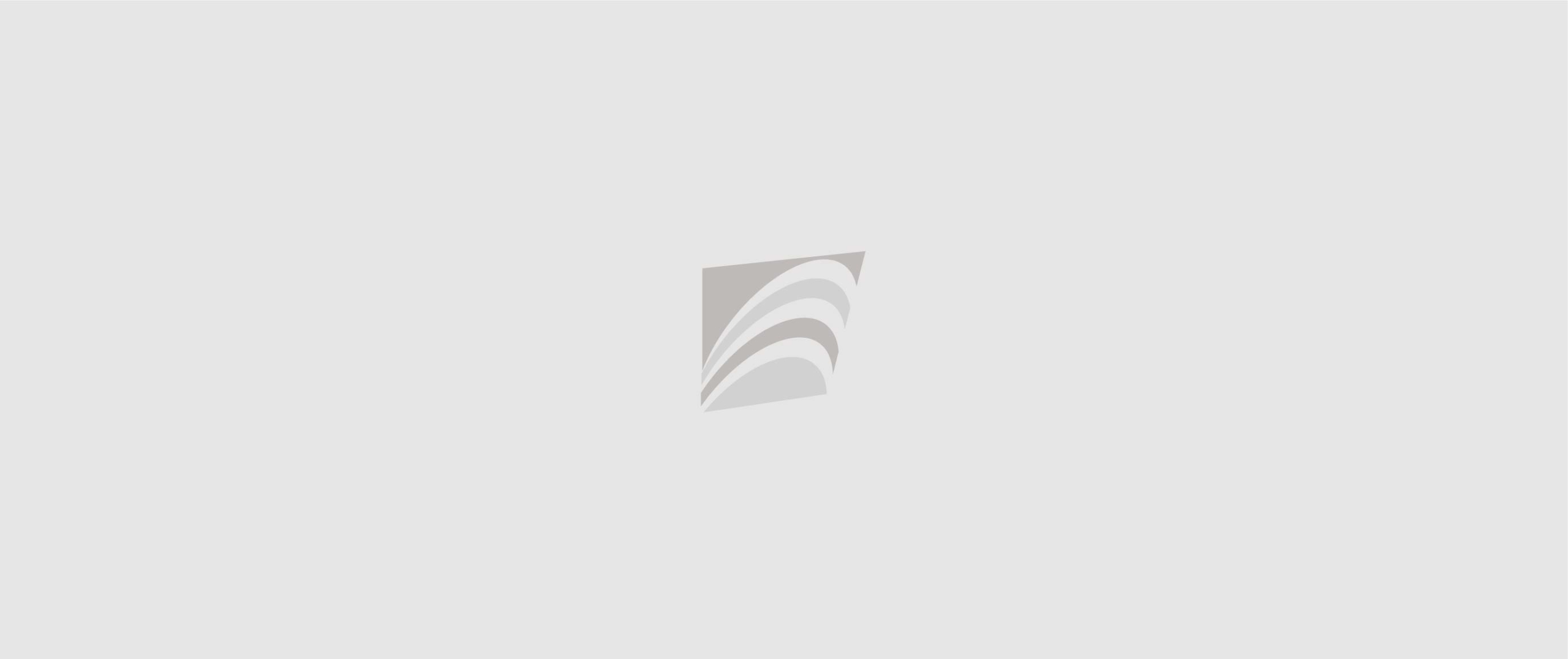 logo-folio vol.2 digital designer freelance