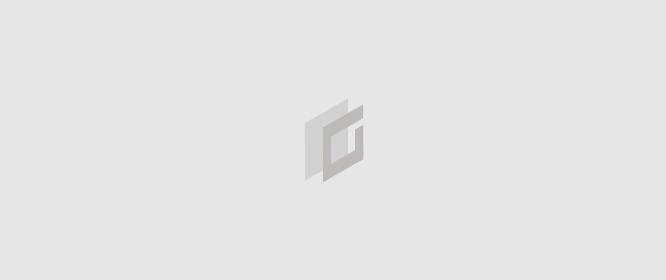 logo-folio vol.2 digital designer freelance