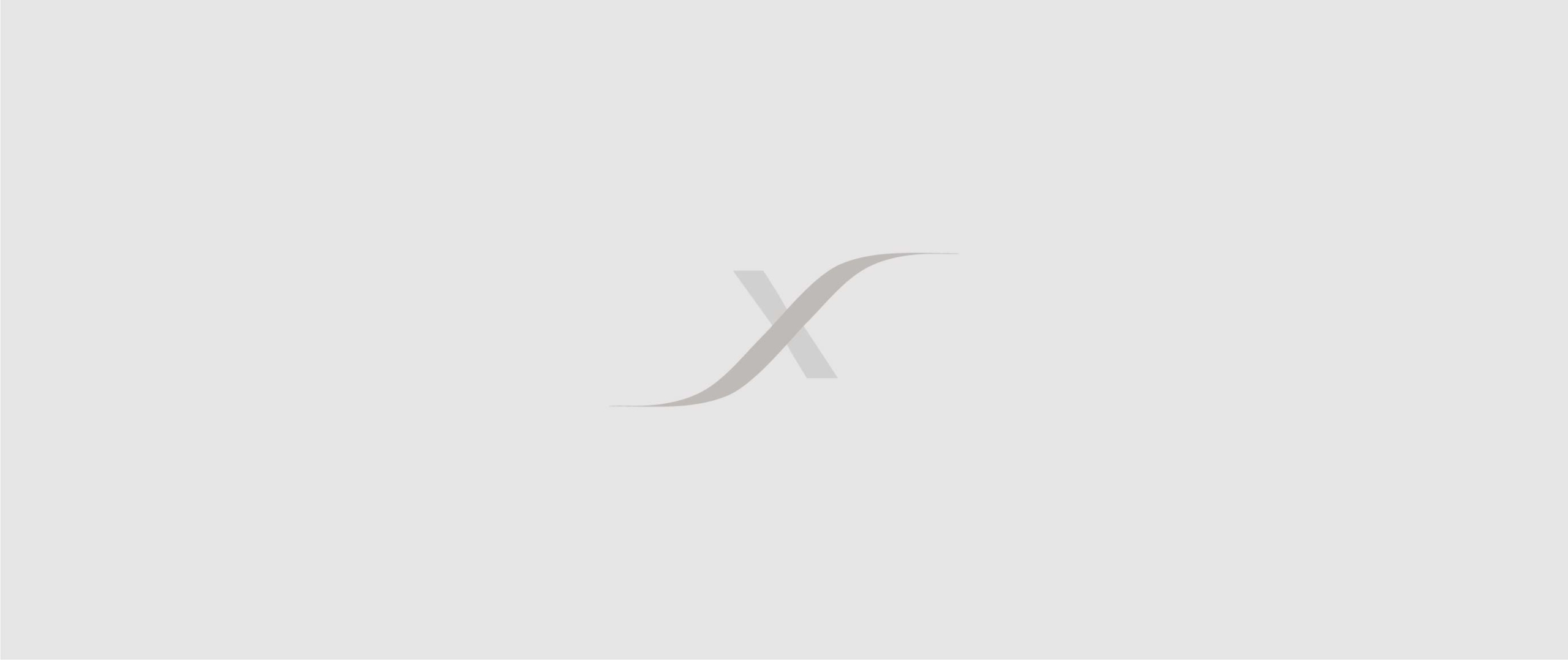 logo-folio vol.2 digital designer freelance