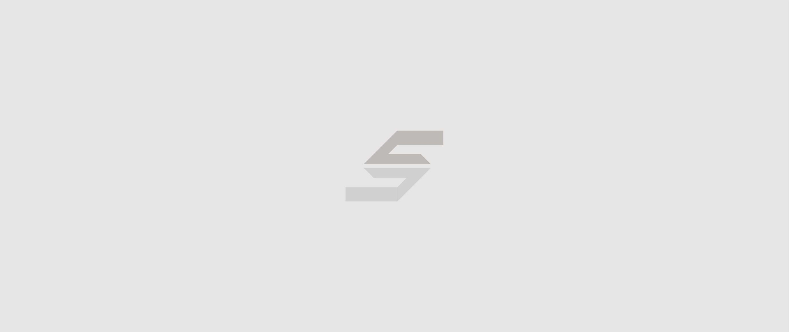 logo-folio vol.2 digital designer freelance