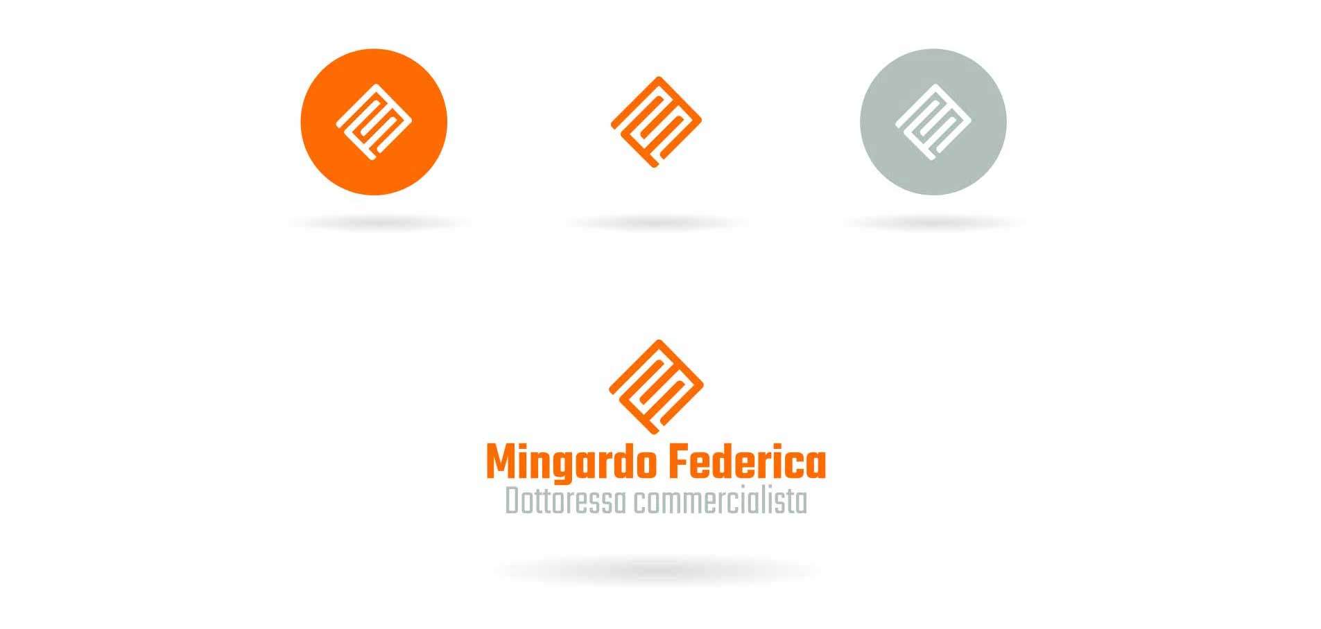 branding-commercialista-monogramma-lettere-iniziali-M-e-F