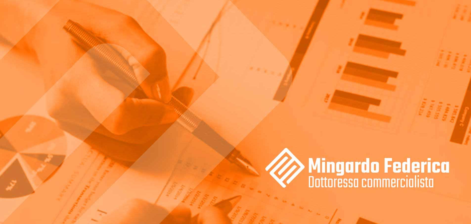 branding-design-commercialista-monogramma-lettere-iniziali-M-e-F