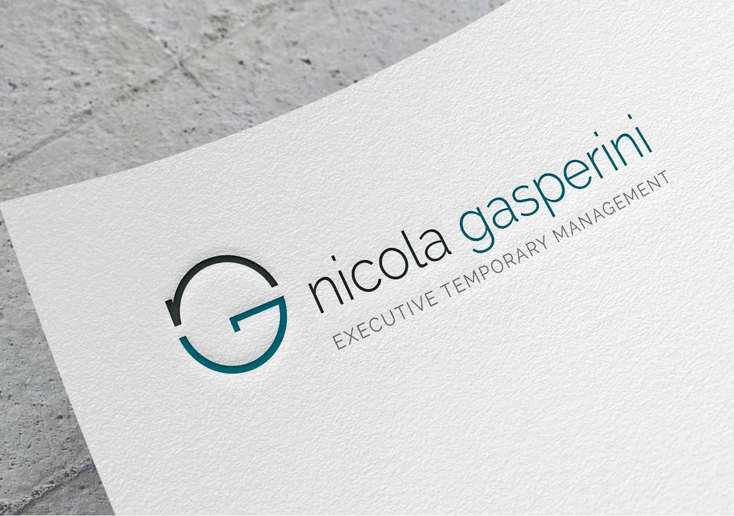 branding-design-freelance-marchio-lettere-iniziali-N-e-G