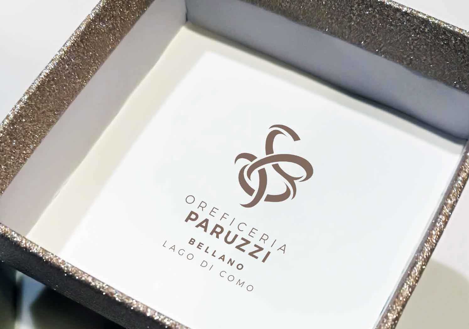 branding-design-gioielleria-logo-lettere-iniziali-O-e-P-e-B