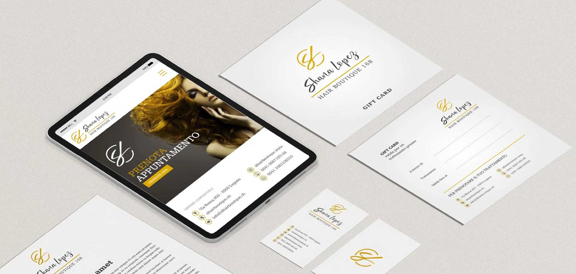 branding-design-parrucchiere-logo-lettere-iniziali-S-e-L
