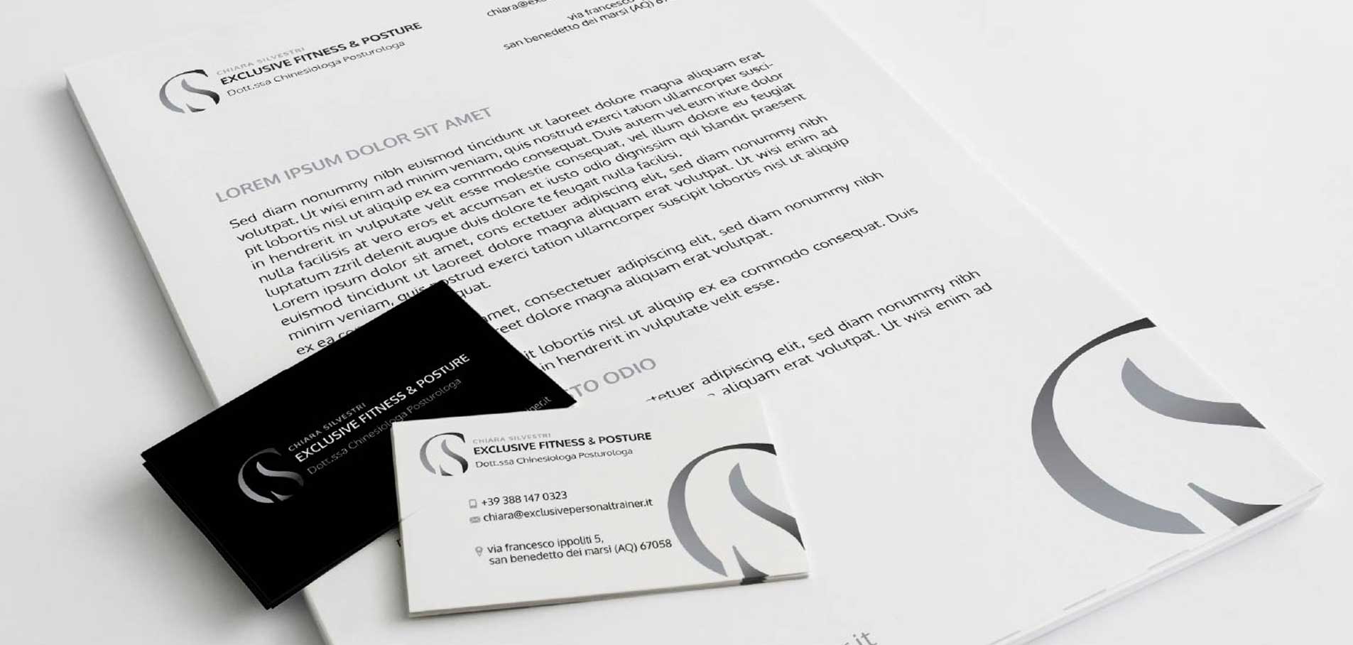 branding-design-posturologa-logo-lettere-iniziali-C-e-S