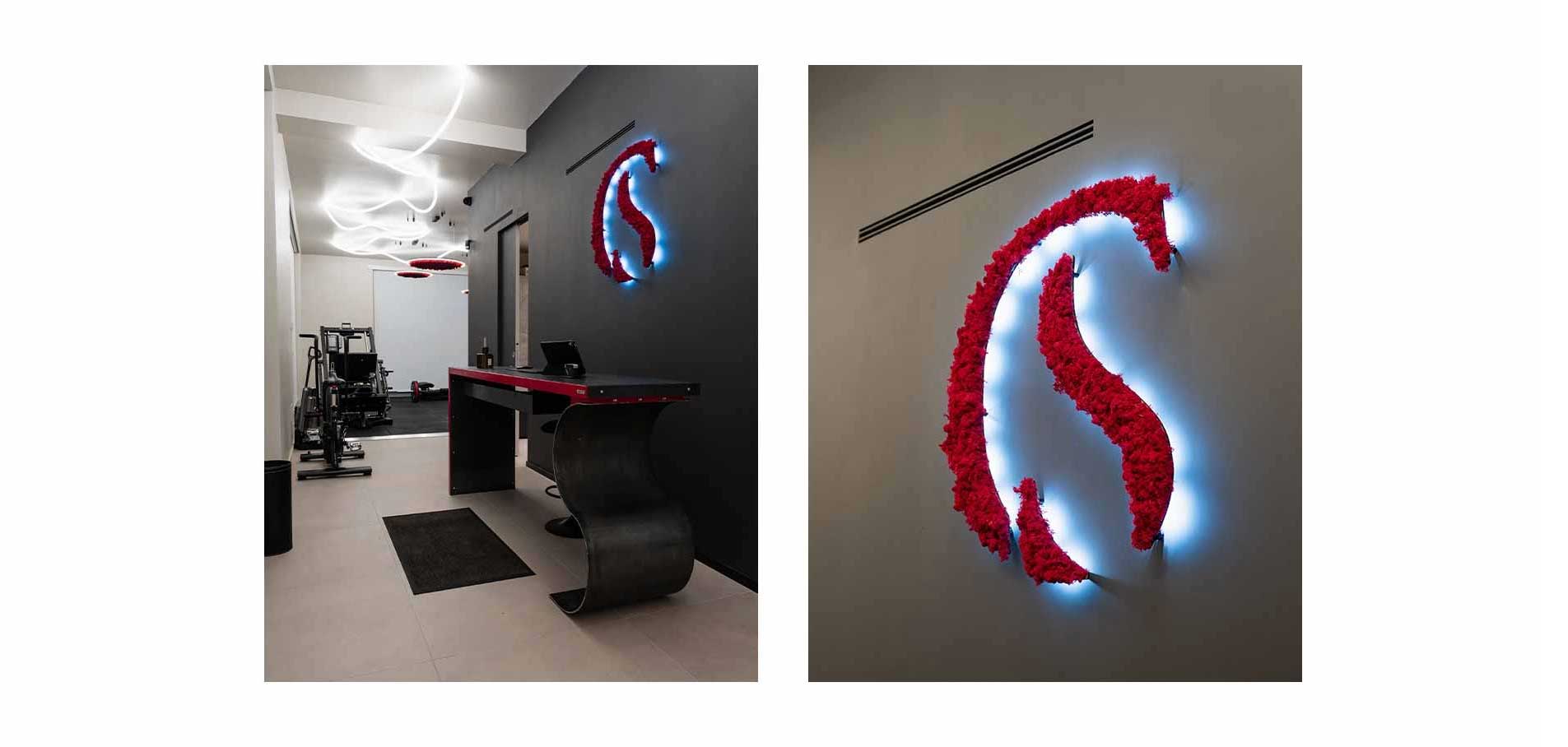 branding-design-posturologa-monogramma-lettere-iniziali-C-e-S