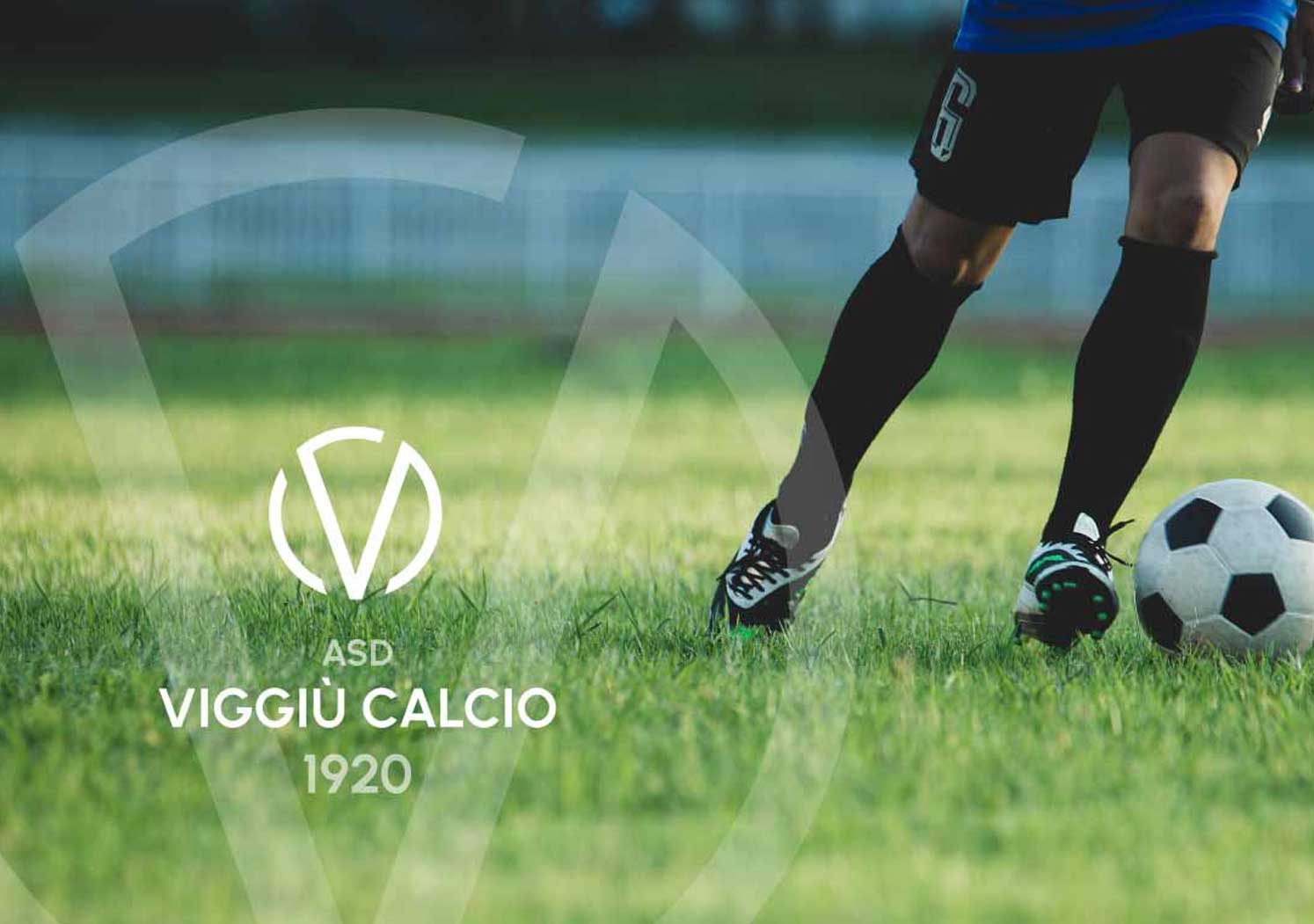 branding-design-scuola-calcio-logo-lettere-iniziali-V-e-C