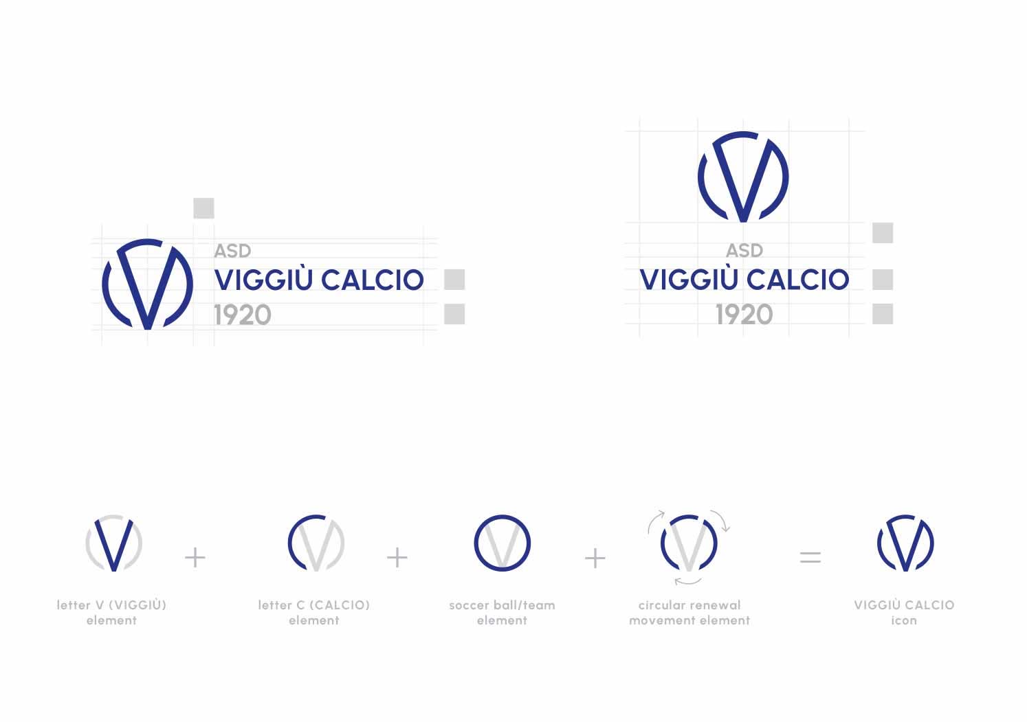 branding-design-scuola-logo-lettere-iniziali-V-e-C
